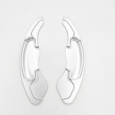 用本适田21-22新度GR9锋范十代飞思域雅阁HR79868V换片挡拨方向盘