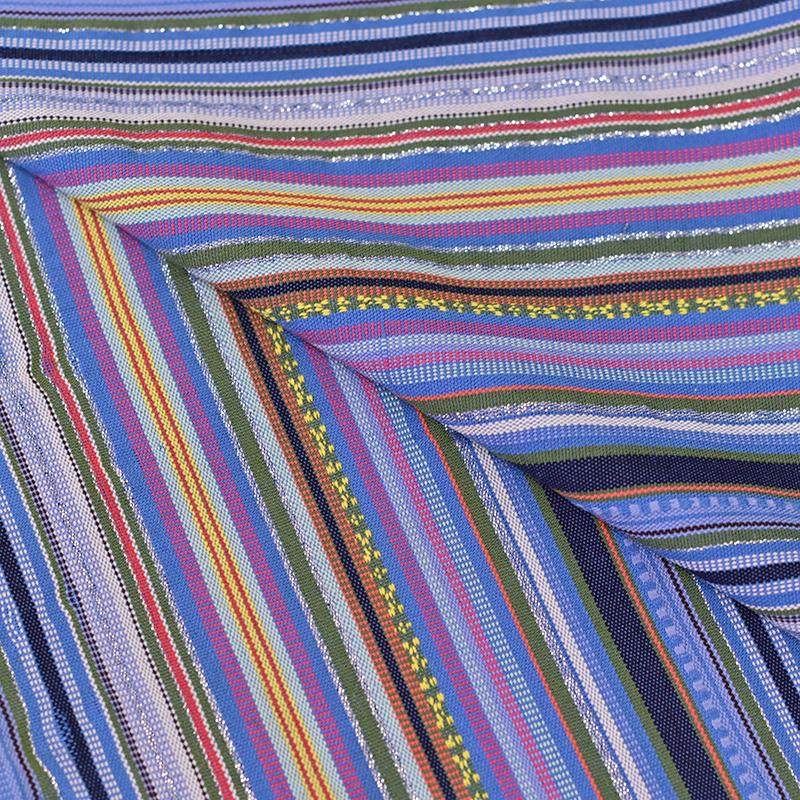 族传壮统布料壮锦面料民族风提F76TJT8S花壮布饰DY服头饰衣服会I,特色手工艺,竹编/竹雕,淘宝优惠券,粉丝福利购,淘宝优惠卷