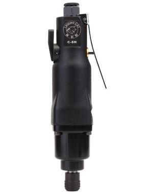 动气风批气动螺丝刀5HH10动8H12H15H工业级大扭力风起子