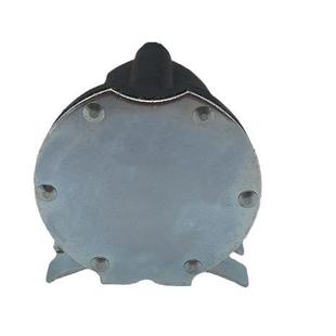 液压直流油电电机启动开关动车配件升叉降平泵台直流接触器