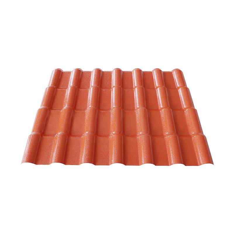 厂家直销棚ASA成树脂瓦别墅顶隔热仿古合瓦厂屋房雨防EJK腐塑料瓦,基础建材,其它,淘宝优惠券,粉丝福利购,淘宝优惠卷