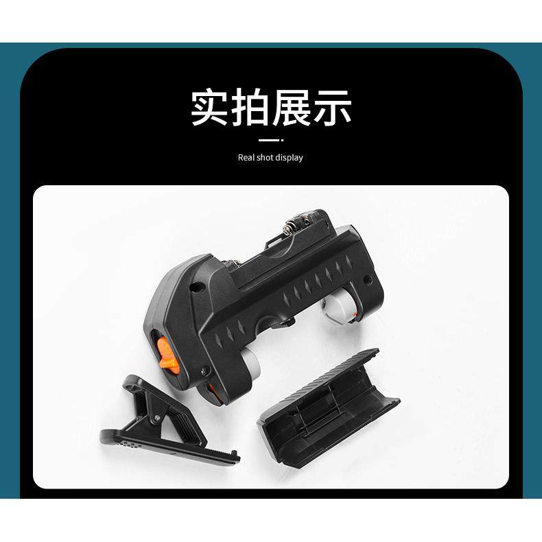 自动路亚连前导线g导t结打结器电动E快速打结接绑线器P线前FGL线,户外/登山/野营/旅行用品,其他垂钓用品,淘宝优惠券,粉丝福利购,淘宝优惠卷