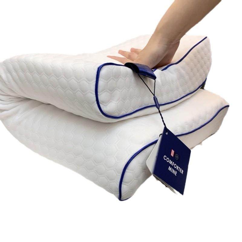 2季24欧乳胶枕四季款冬加绒盟款厂家直销20240926密文欧盟0认证,床上用品,乳胶枕,淘宝优惠券,粉丝福利购,淘宝优惠卷