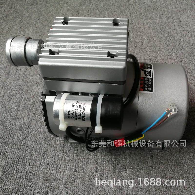 台湾钰邦DP-40C/V维修保养包皮碗缸套O型皮环铝圈气阀片