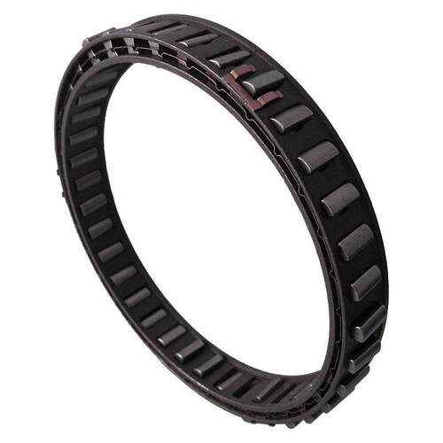 凸轮离合器(单向轴承)X-15014空程离合器X-15014单程离合器