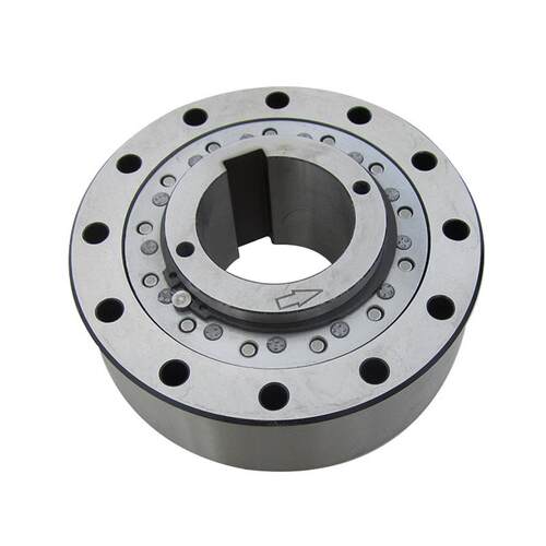 推送离合器RSCI80M单程离合器RSCI80M定位离合器用于包装机械