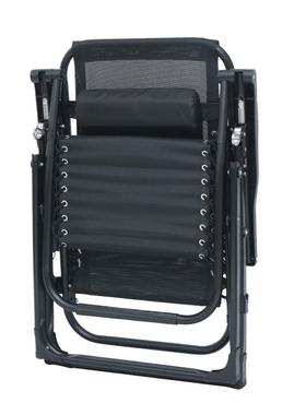 外户外露GY-005营沙滩椅办公室午休椅贸热折躺销椅花园阳叠台椅