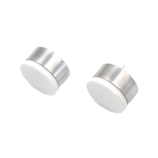 超声波纠偏传器感器2OWR00Khz高精度量测风速流频传感换高能器厂