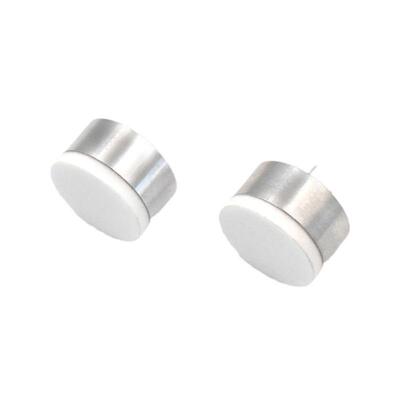 超声波纠偏传器感器2OWR00Khz高精度量测风速流频传感换高能器厂