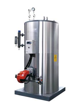 立式燃油燃气蒸汽发生器锅炉厂家燃油气蒸吨.50.11吨2吨0酿酒蒸馒