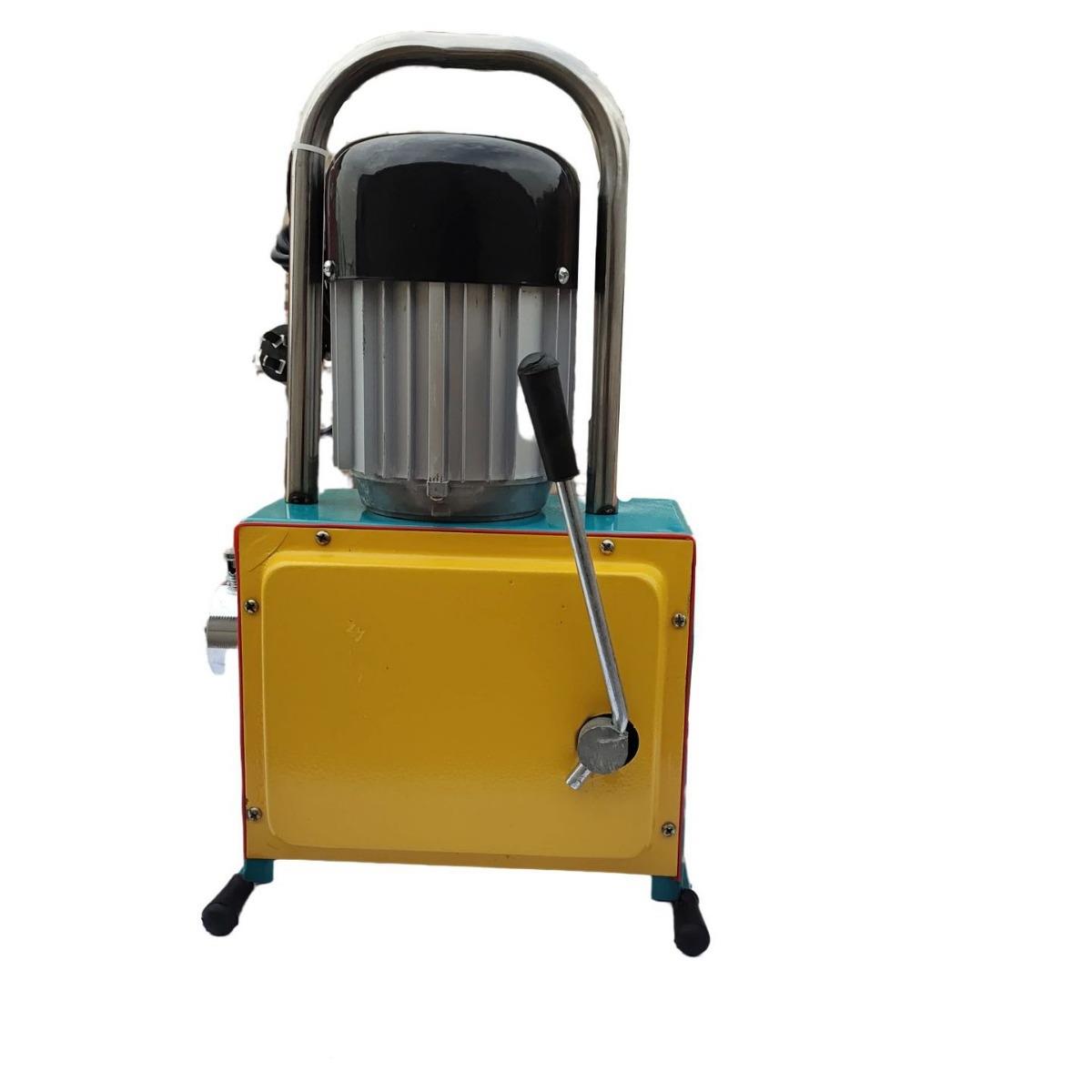 管通道疏通机厕所GQ100厨房机疏道器下水堵塞工具疏通马桶通管大