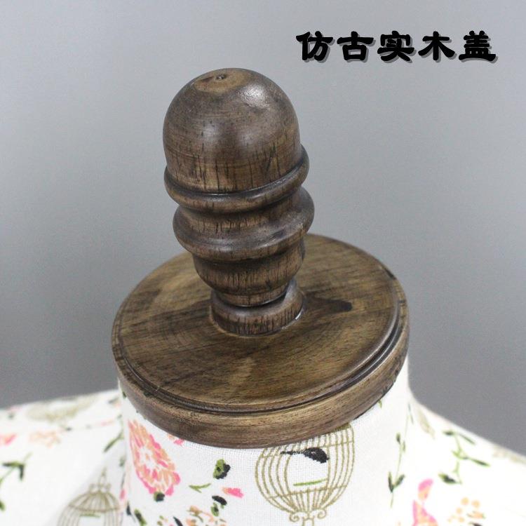 芳大羽道具服装内衣模特码文罩上半饰品假身人架子胸橱窗橱窗模特