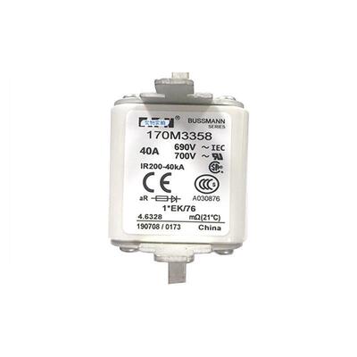 170M5148/70MWPH5147熔断器底1座量存充足大从库优现货