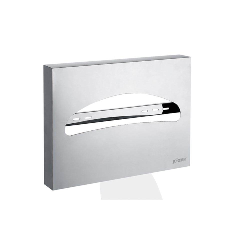 外贸工厂酒店洗手打叠孔水折纸盒间304不无品牌/锈钢防方形折叠纸,收纳整理,纸巾架,淘宝优惠券,粉丝福利购,淘宝优惠卷