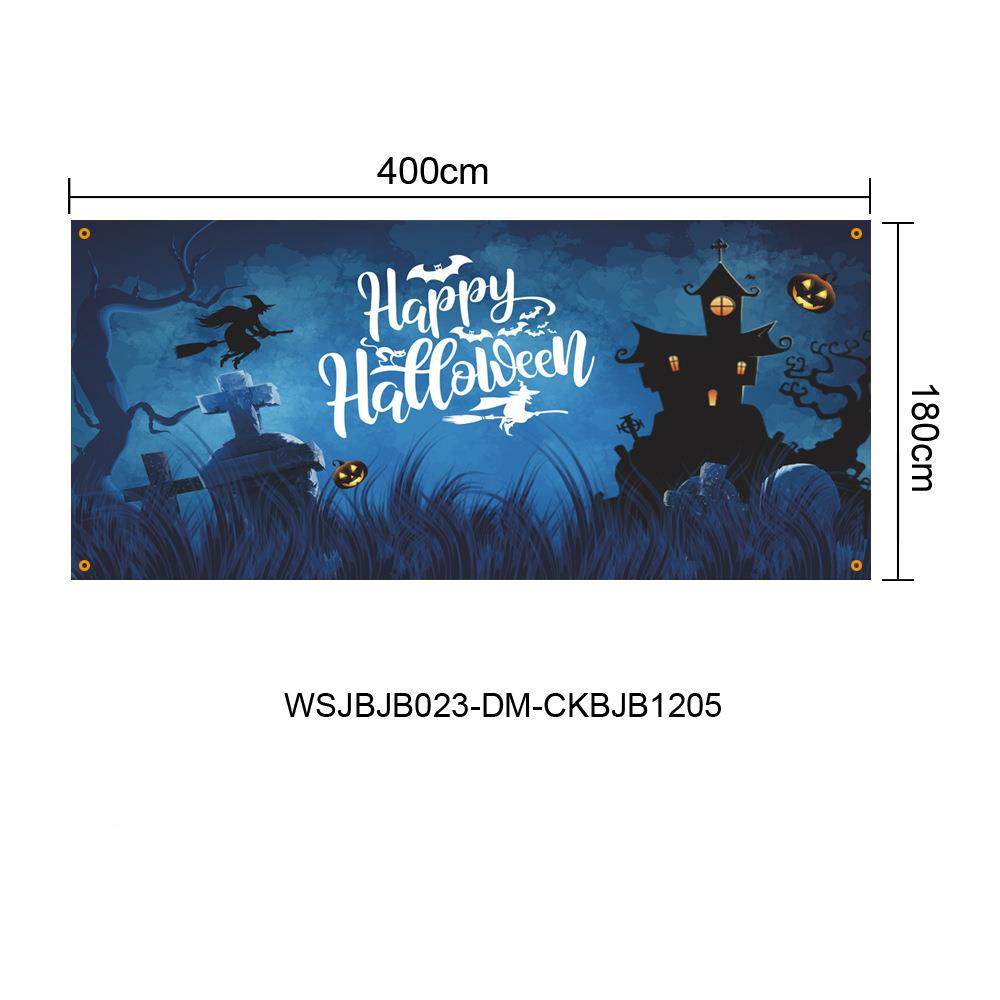 圣诞节老OON人车库背景南布气氛饰挂派对横幅万圣节瓜挂旗圣装诞,节庆用品/礼品,装扮布置套餐,淘宝优惠券,粉丝福利购,淘宝优惠卷