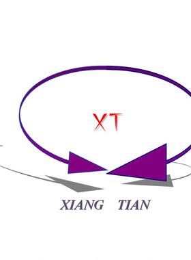 亚微米碳化硅300nm-80mTHM灰白色纳米0碳新化硅粉粒度均n匀材料