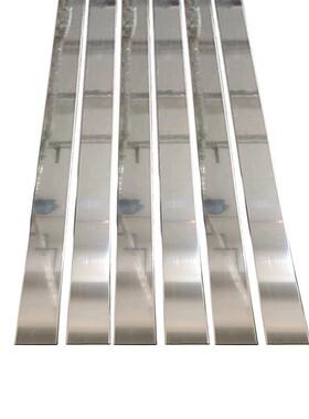 镀紫EFO导铜排板T2接地电镀锡紫铜排高导电镀锌紫铜排电极电铜