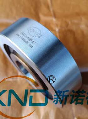 CKA70X2-28单向超越离合器/咸阳CKA6单向轴承凸轮离合器轴承工厂