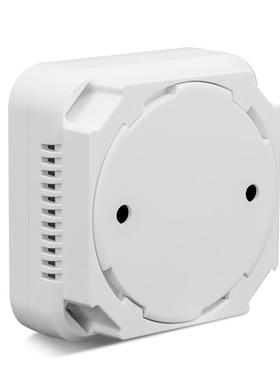 品一迷你C车载家用Omini氧新化JSN-C610碳探测报警器房车安全CO报