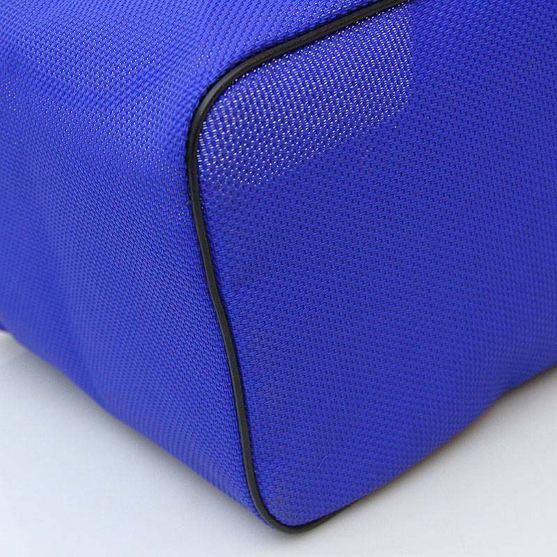 洗澡包手提浴室沥水收纳大容量洗浴包可折叠浴兜2021新款女款