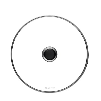 Classic系列原装锅盖官方正品