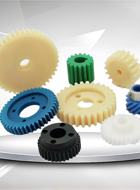 GEABP0.5 0.8  1.0-28 30 32 40 45 48 50-8 10 12 7 3 2-K A B-P