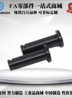 替米si米铰链销HCCG3 4 5 6-5-10-15-20-25-30-35-40-45-50-55-60
