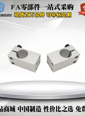 KQM20 KQMU16 MQM25 MQMU30 AQM12 WQMU15 AQMU110 WQM20 WQMU16