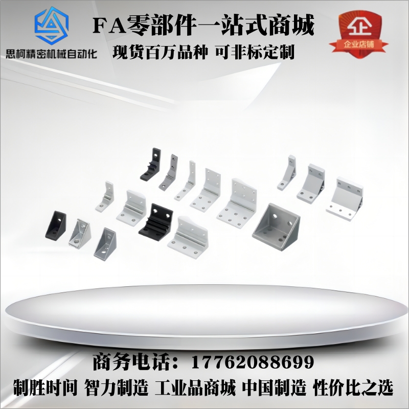 NBLTS5/HBLTS5/HBLTSB5/HBKTS5/NBLUS5/HBLUS5/HBKUS5/HBLTSW5