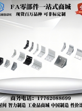 NBLTS5/HBLTS5/HBLTSB5/HBKTS5/NBLUS5/HBLUS5/HBKUS5/HBLTSW5