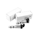 适用宝马1系3系5系7系X1X6N20B38B48B58N46凸轮轴中央调节电磁阀
