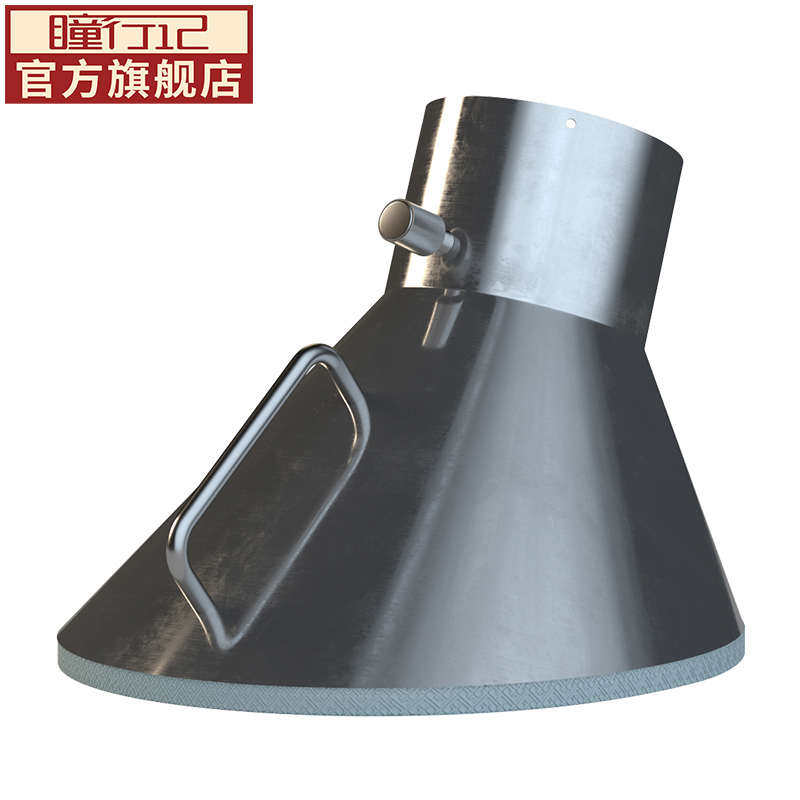 304不锈钢吸烟罩 工业焊接流水线吸尘抽烟罩焊锡除尘集废气排烟罩,清洗/食品/商业设备,集气罩/排风罩,淘宝优惠券,粉丝福利购,淘宝优惠卷