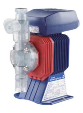 新款ES-C36VC-230N4计量泵B31/C31/C36 VH/VC塑料包邮