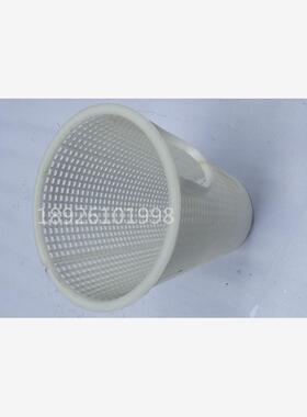 新款包邮碧池Piscine5.5-10HP/380V泳池循环过滤自吸泵.塑料包邮