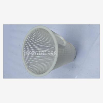 新款包邮碧池Piscine5.5-10HP/380V泳池循环过滤自吸泵.塑料包邮