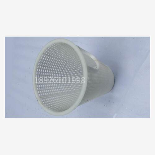 新款包邮碧池Piscine5.5-10HP/380V泳池循环过滤自吸泵.塑料包邮