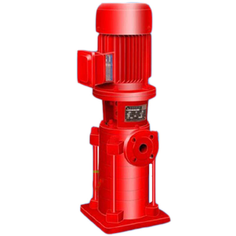 新款50LG24-20x3型立式多级泵离心泵/特价高层给水泵/电动/消包邮