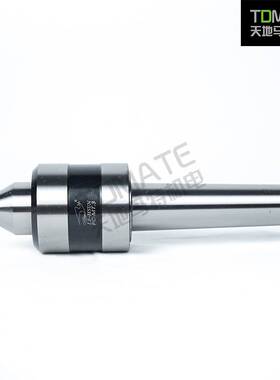 新款丽勋LI-HSUN台湾活动顶针PC-MT.2PC-MT.3PC-MT.4PC-MT.5包邮