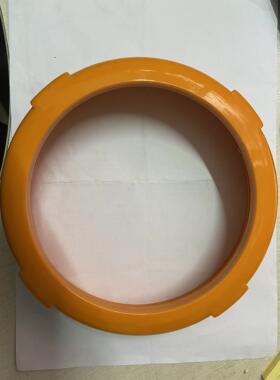 新款包邮西班牙亚士图ASTRALPOOL水泵41602 41603 41604 4160包邮