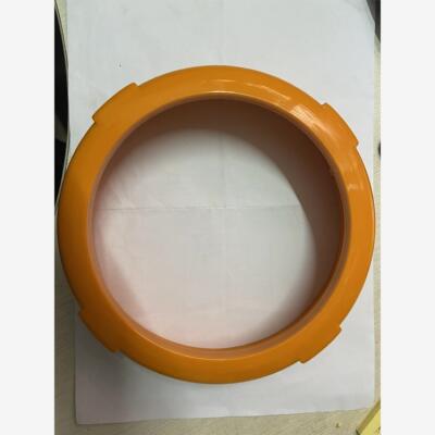 新款包邮西班牙亚士图ASTRALPOOL水泵41602 41603 41604 4160包邮