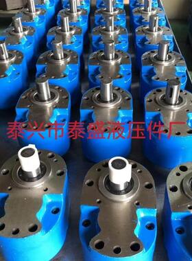 新款CB3-B25/CB3-B63/CB3-B100/CB3-B80/CB2低压齿轮油泵 液包邮