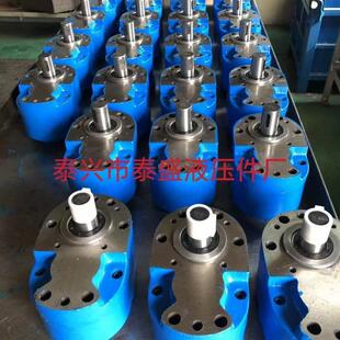 B63 B100 包邮 CB3 液 B25 CB2低压齿轮油泵 新款 B80