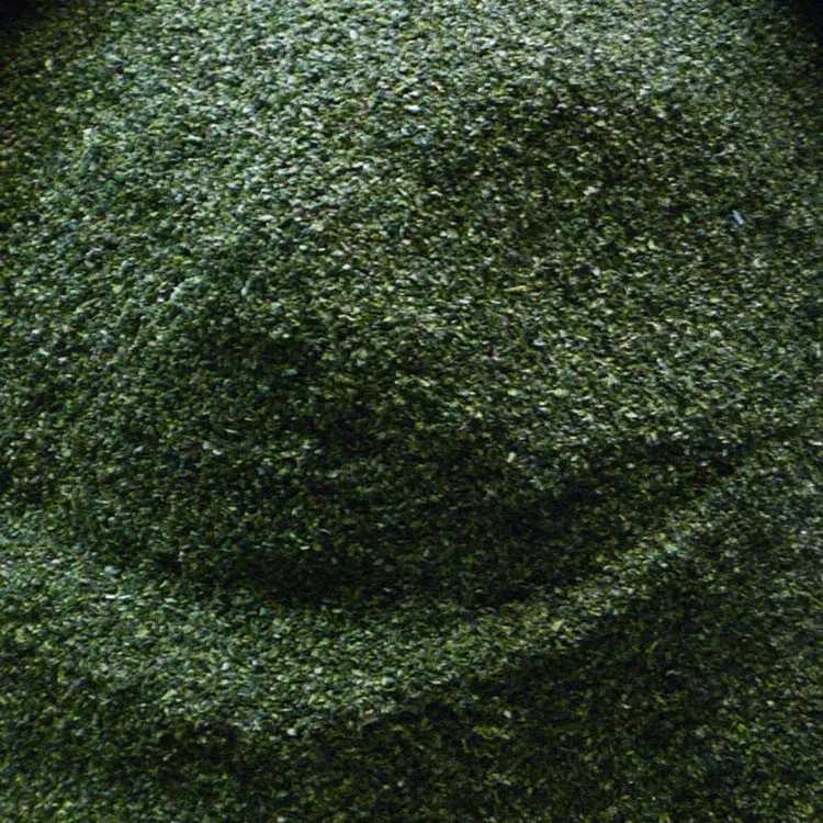 2025年新货铁观音茶末茶角茶碎茶叶饮料奶茶原材料货源产地直发