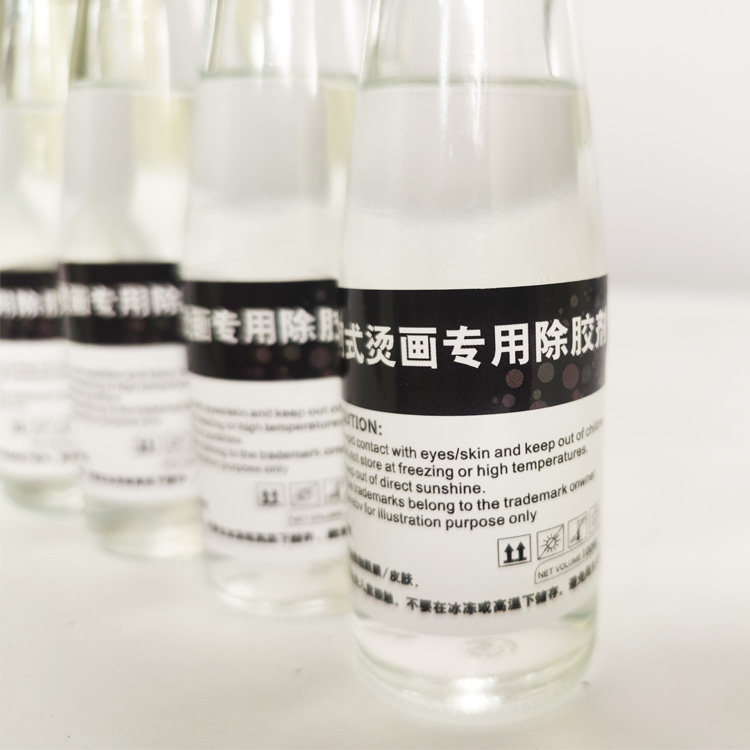 刻字膜柯式白墨烫画专用热熔胶解胶除胶剂数码热转印膜印花清洗剂属于什么档次？