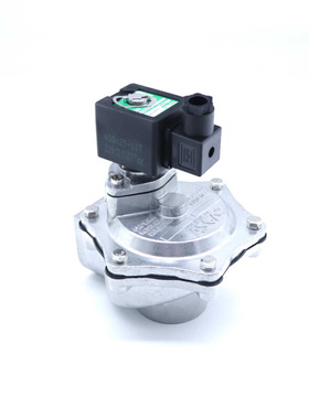 极速美国ASCO电磁脉冲阀SCG353A044X047X051X060XSCQXE353XSCG353