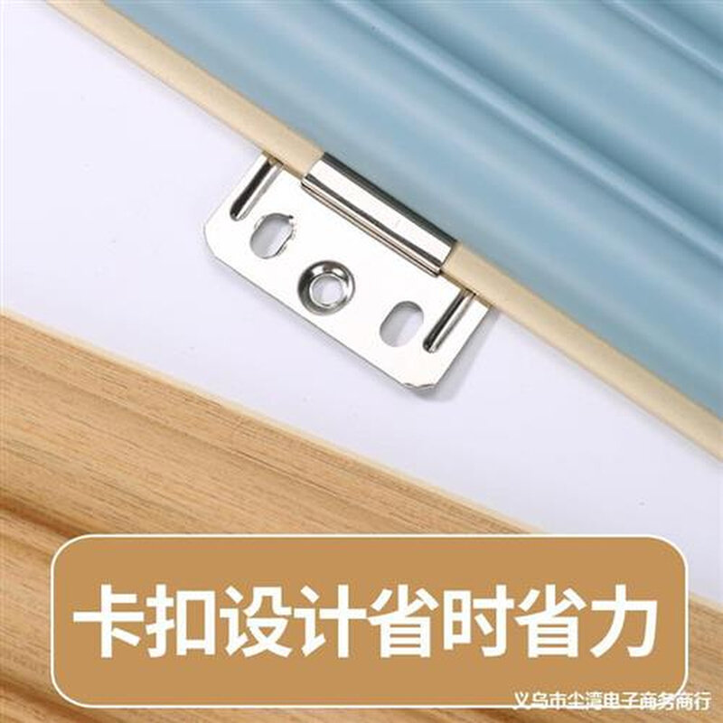 生态木饰木圆波浪板护墙板背景墙实木幼儿园板格栅板材板圆弧半圆