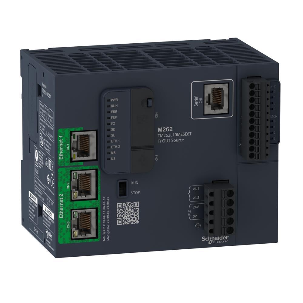 Servo Drive 伺服 LXM26DU07M3X  LXM26DU10M3X  LXM26DU15M