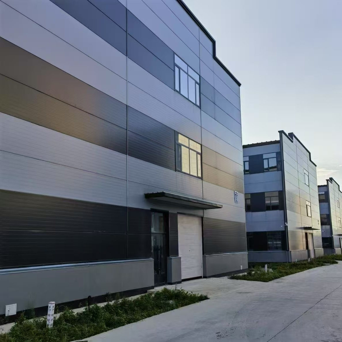 【CC家CC】31014儿童秋冬新款加绒加厚打底衫童装男童保暖内衣