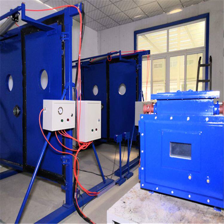 矿用密闭门厂家现货供应 中嘉格密闭门井下swm无压风门