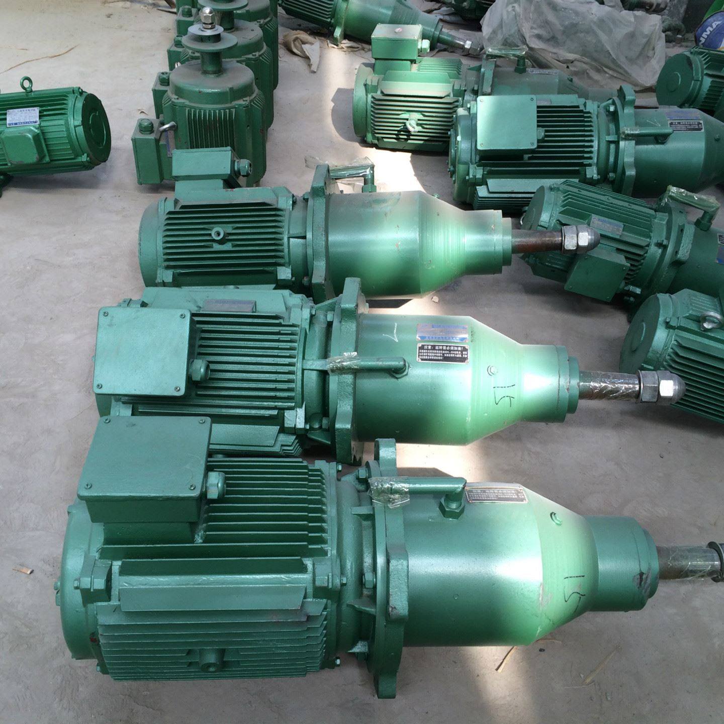 供应冷却塔减速机 ngw型tdj型cfd型行星齿轮减速机 ngw-l-f减速机